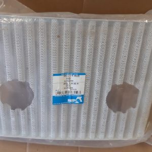 Ford 10 Series Front Grill