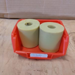 Genuine Krone Spare Parts