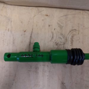 Genuine Amazone Spare Parts