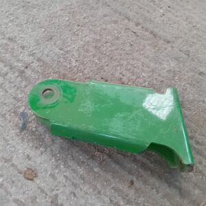 John Deere New Type Big Pack Toplink Bracket