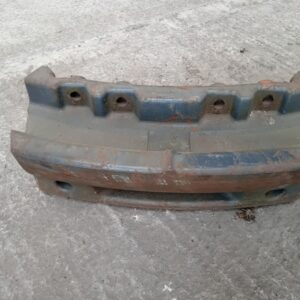 New Holland 70 Series Weight Carrier